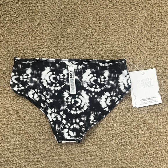 NET: Reversible Bikini Bottom - Picture 6 of 11